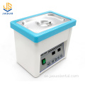 5L Waschmaschine Dental Ultrasonic Cleaner Machine